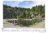 Der Höhenweg Rennsteig - Bild 4