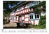 Der Höhenweg Rennsteig - Bild 5