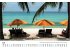 Philippinen - Bild 5