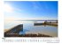 Neusiedler See - Bild 3