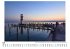 Neusiedler See - Bild 5