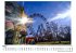 Prater in Wien - Bild 3