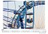 Prater in Wien - Bild 4