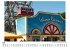 Prater in Wien - Bild 5