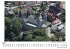 Anhalt - Bild 4