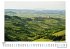 Piemont - Bild 4
