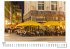 Leipzig - Bild 4