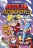 Ninja Academy 2 - Bichos por todas... - Bild 2