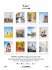 Wandkalender 2026 - Wien - Bild 2
