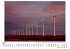 Windräder - Bild 4