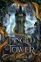 Tangled Tower - Bild 2