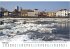 Frankfurt an der Oder - Bild 2