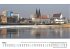 Frankfurt an der Oder - Bild 3