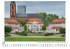Frankfurt an der Oder - Bild 5