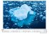 Eisberge - Bild 4