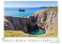 Wales - Bild 4