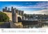 Wales - Bild 5