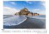 Mont Saint-Michel - Bild 3