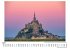 Mont Saint-Michel - Bild 4