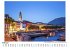 Lago Maggiore - Bild 2