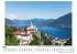Lago Maggiore - Bild 3