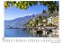 Lago Maggiore - Bild 4