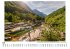 Lago Maggiore - Bild 5