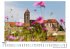 Quedlinburg - Bild 3
