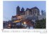 Quedlinburg - Bild 4