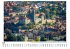 Quedlinburg - Bild 5