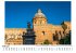 Palermo - Bild 2