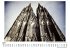 Fotogalerie Fotogalerie