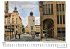 Fotogalerie Fotogalerie