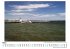 Kiel - Bild 3