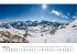 Tuxer Alpen - Bild 2