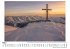 Tuxer Alpen - Bild 3