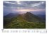 Tuxer Alpen - Bild 4