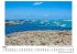 Formentera - Bild 3