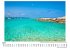 Formentera - Bild 4