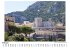 Monaco - Bild 2