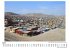 Lima - Bild 4