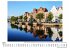 Fotogalerie Fotogalerie