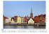 Fotogalerie Fotogalerie