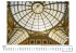 Turin - Bild 4