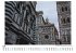 Turin - Bild 5