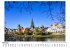 Ulm - Bild 2