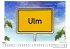Ulm - Bild 3