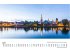 Ulm - Bild 4