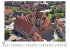 Ulm - Bild 5