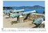 Saint-Tropez - Bild 5